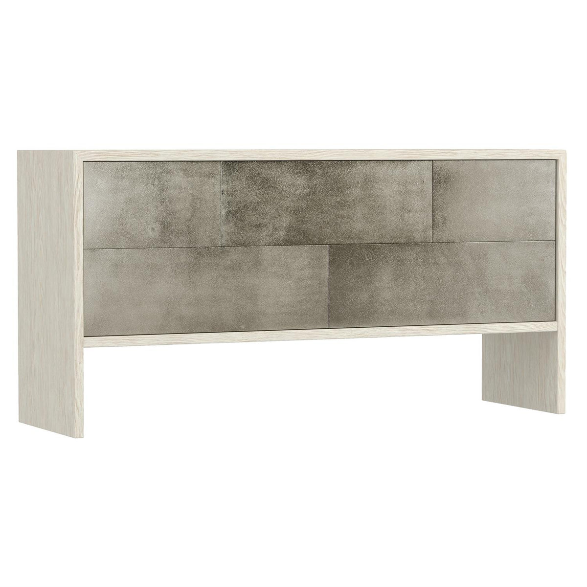 Lowe Dresser by Bernhardt