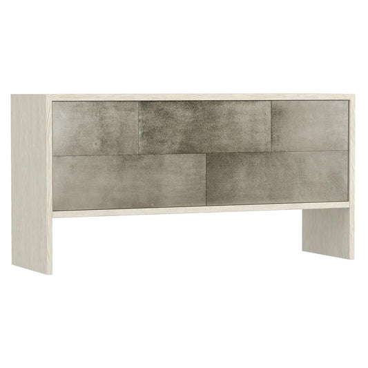 Lowe Dresser by Bernhardt