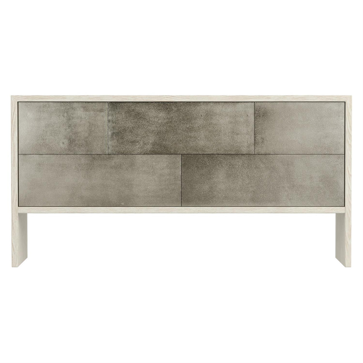 Lowe Dresser by Bernhardt