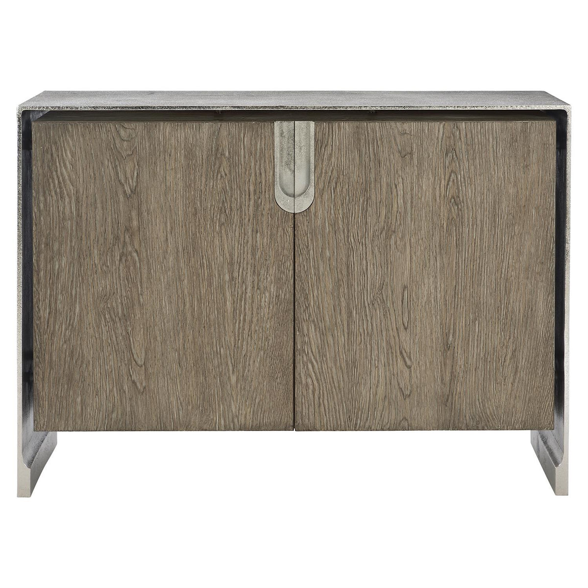 Ellis Door Chest by Bernhardt