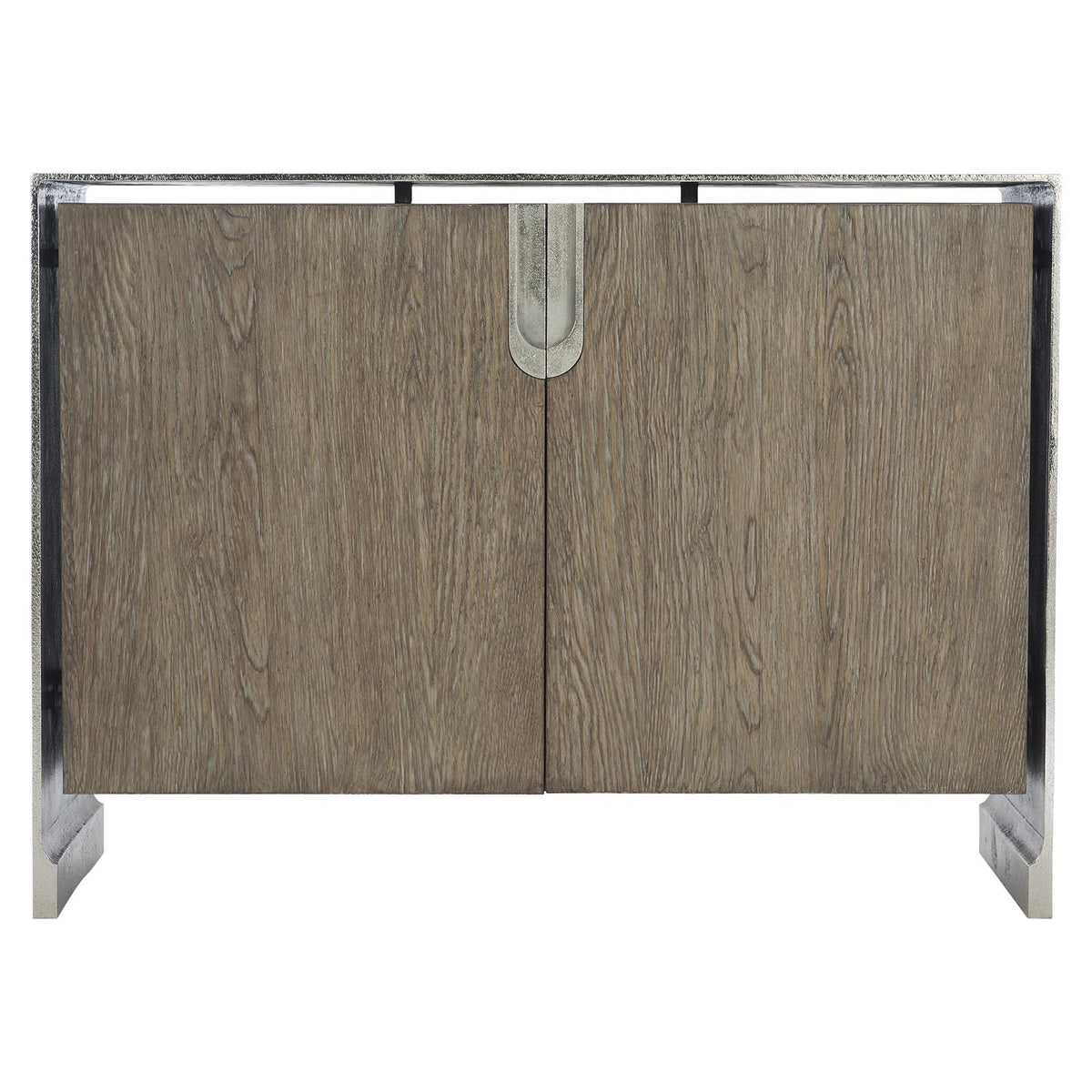 Ellis Door Chest by Bernhardt