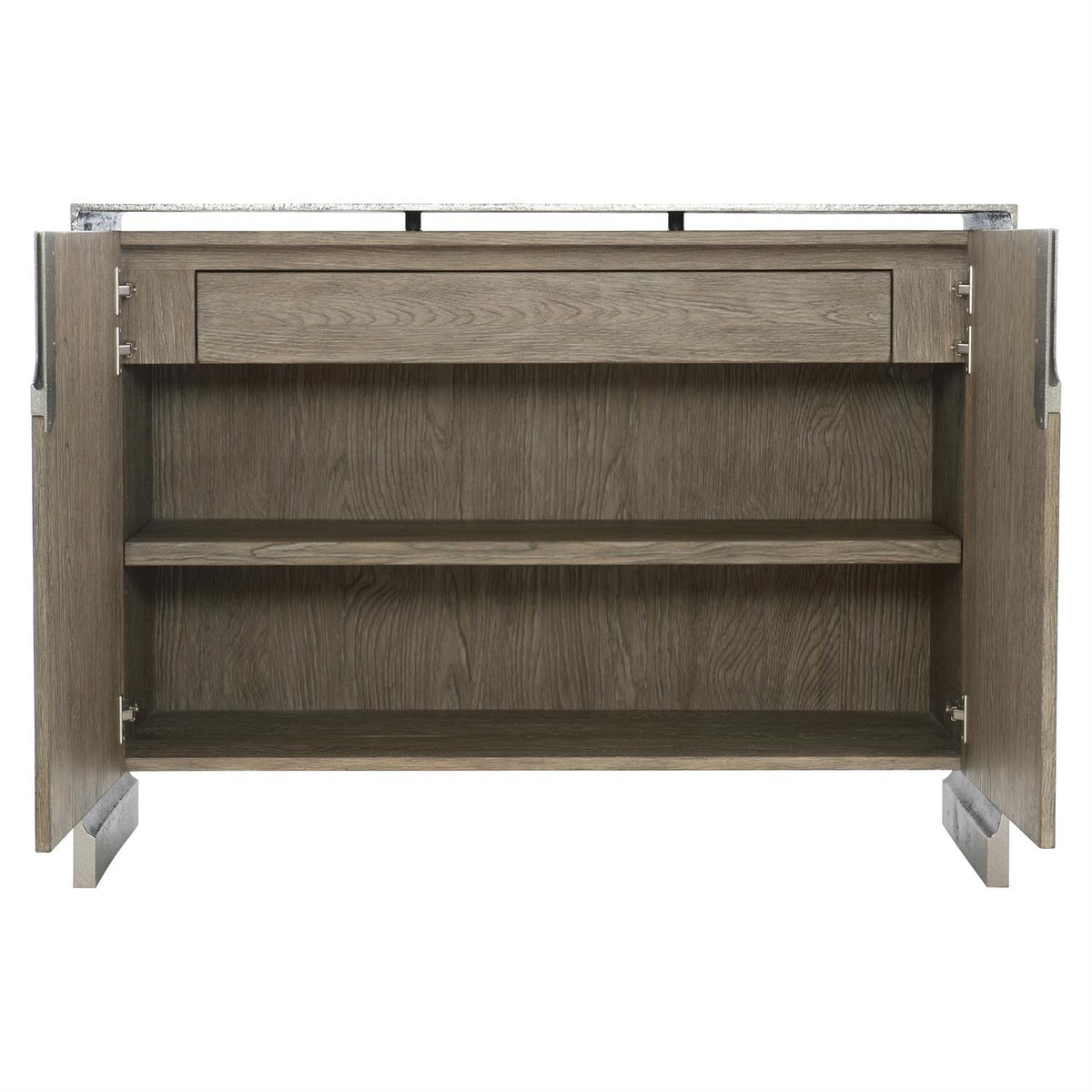 Ellis Door Chest by Bernhardt