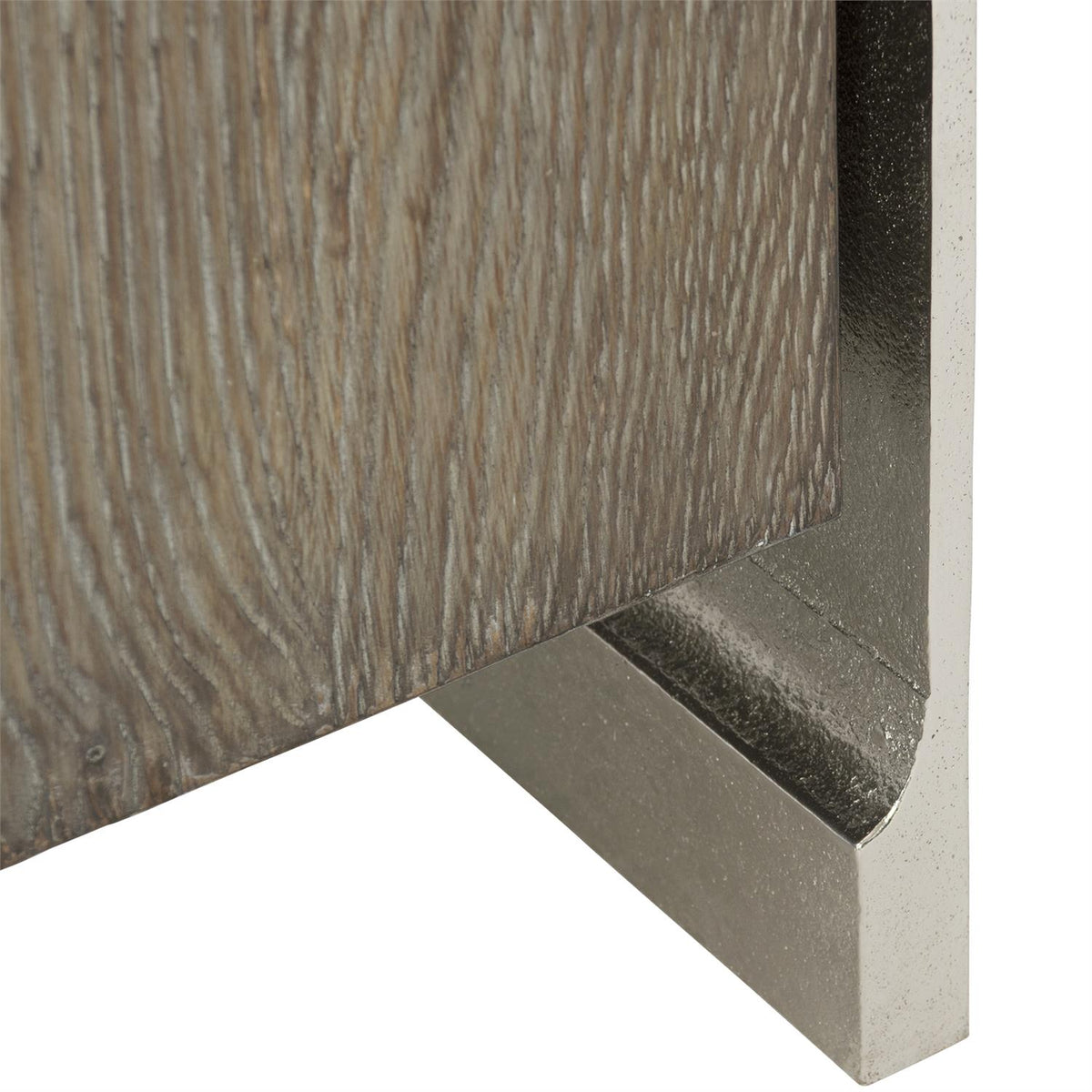 Ellis Door Chest by Bernhardt