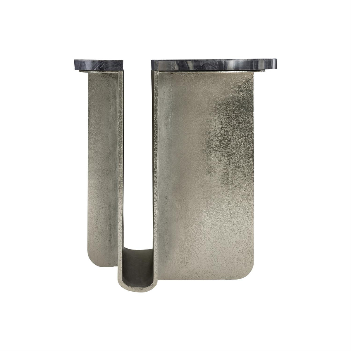 Tegan Side Table by Bernhardt