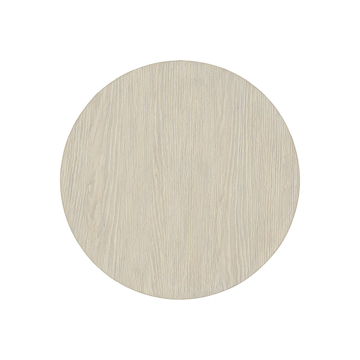 Ellis Side Table by Bernhardt
