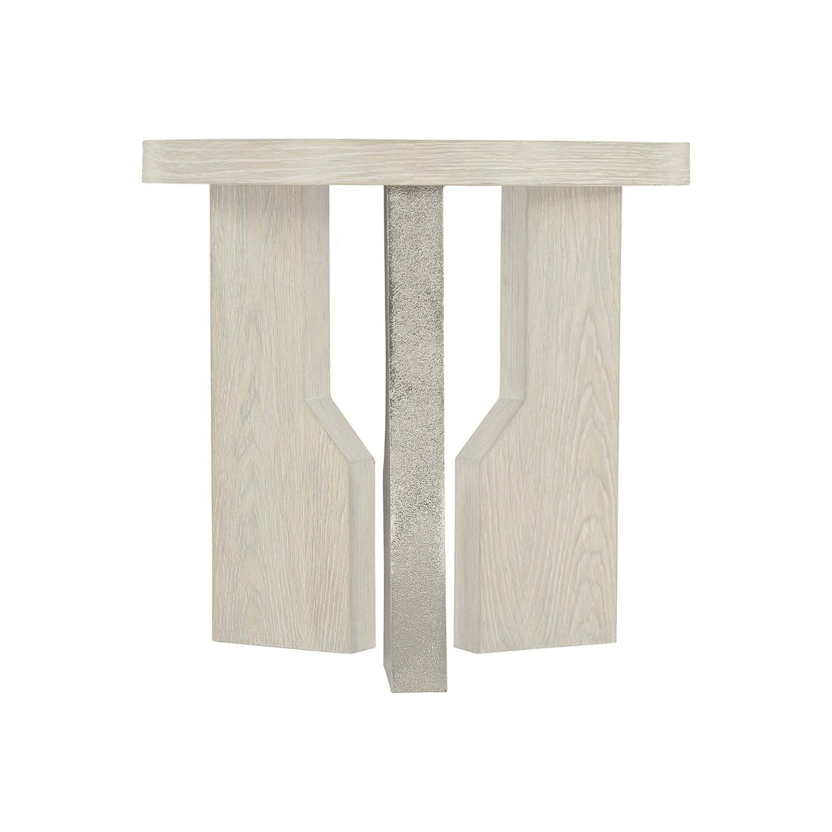 Ellis Side Table by Bernhardt
