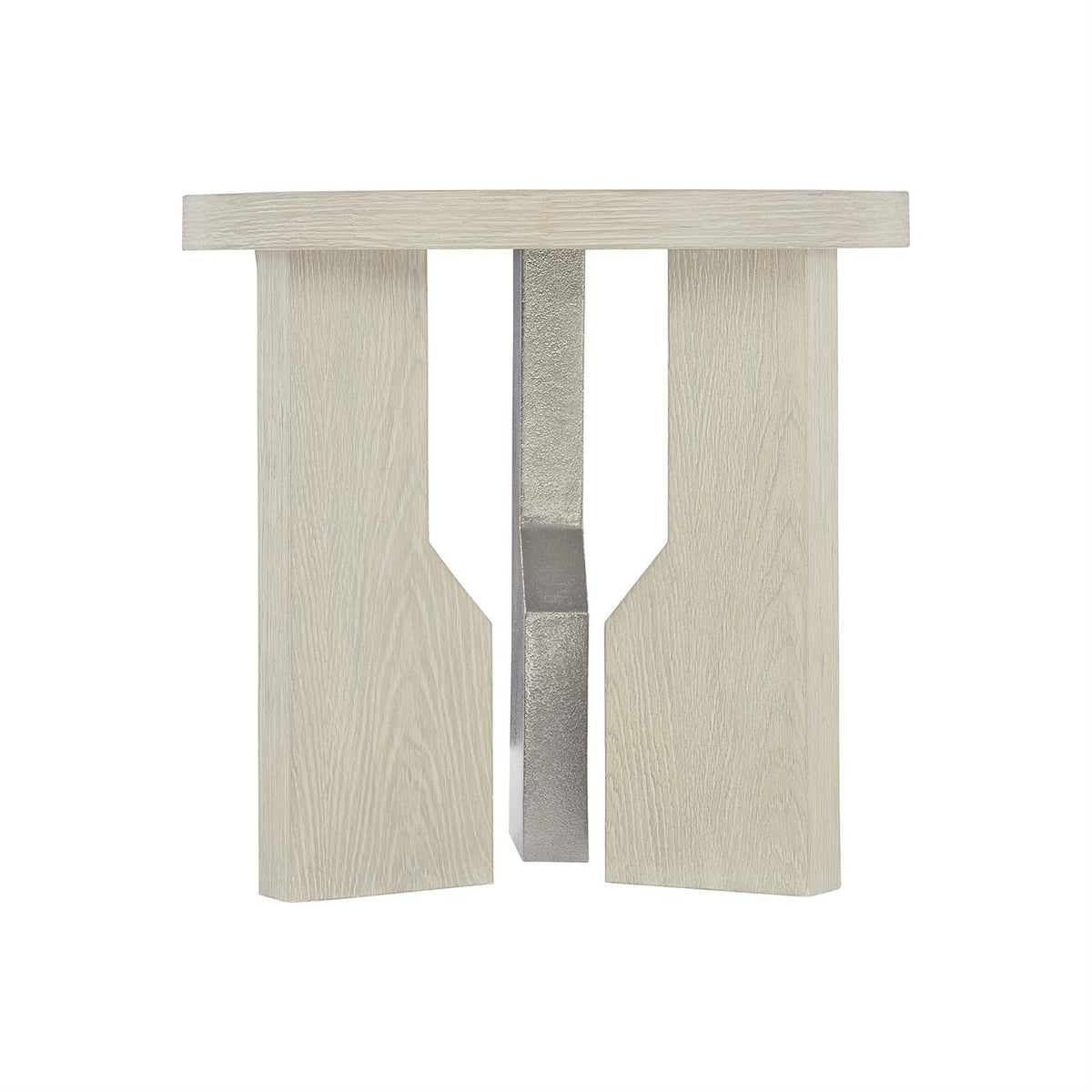 Ellis Side Table by Bernhardt
