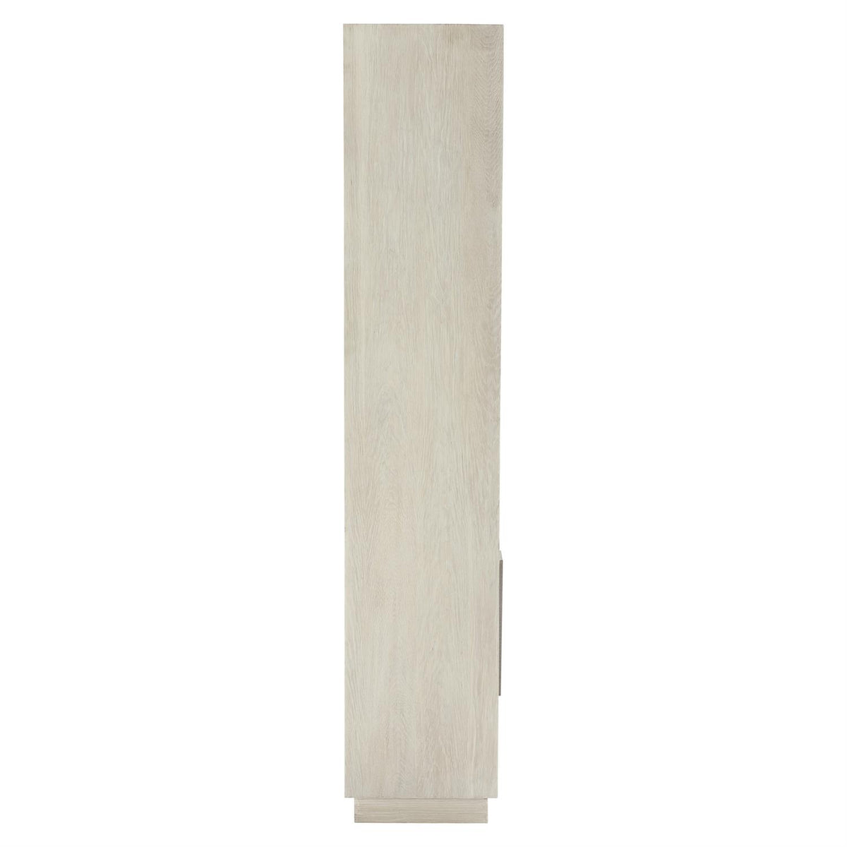 Ellis Etagere by Bernhardt