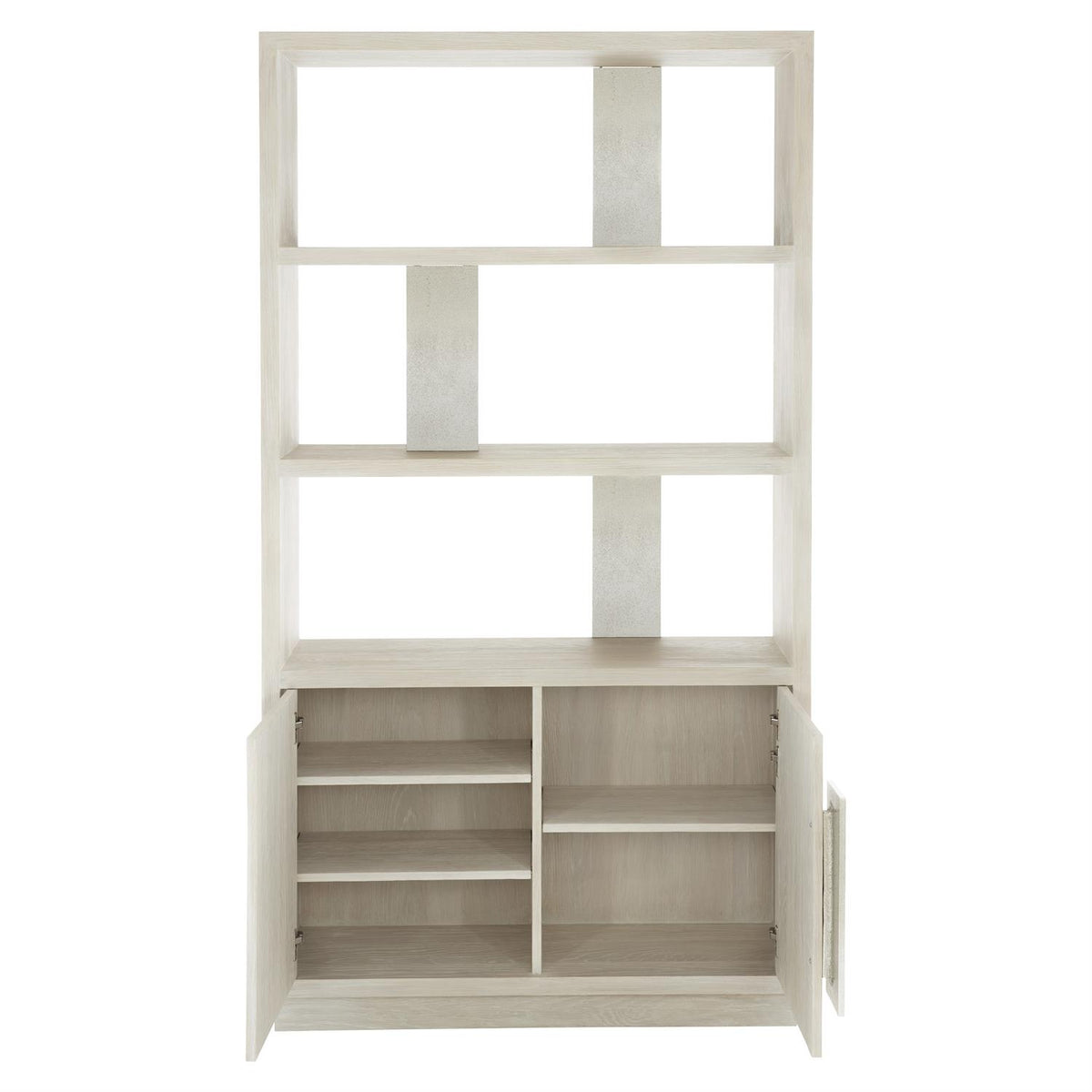 Ellis Etagere by Bernhardt