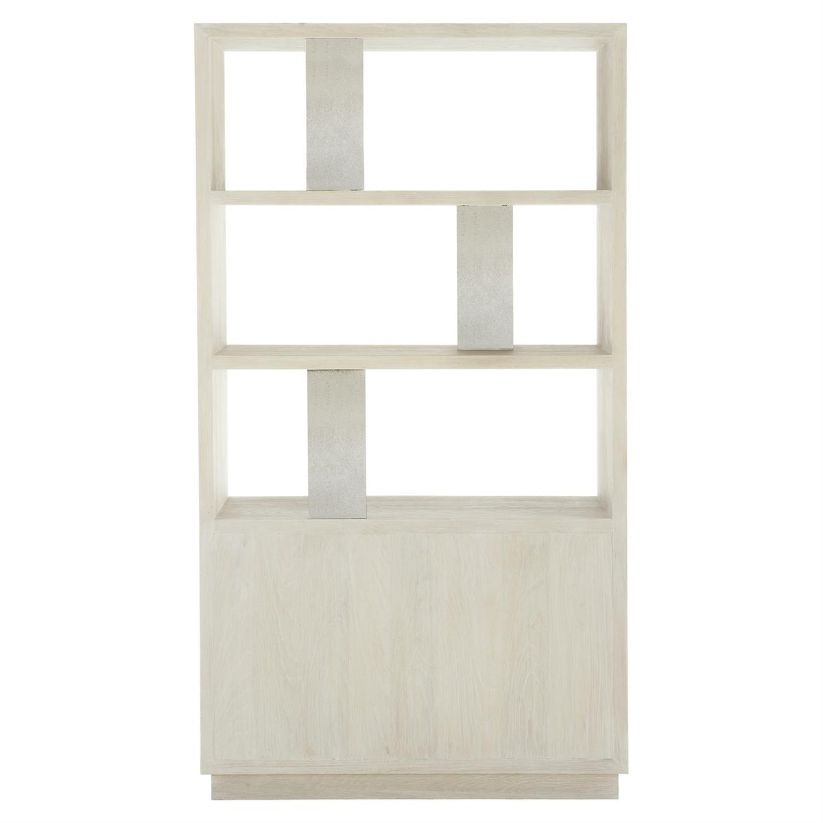 Ellis Etagere by Bernhardt