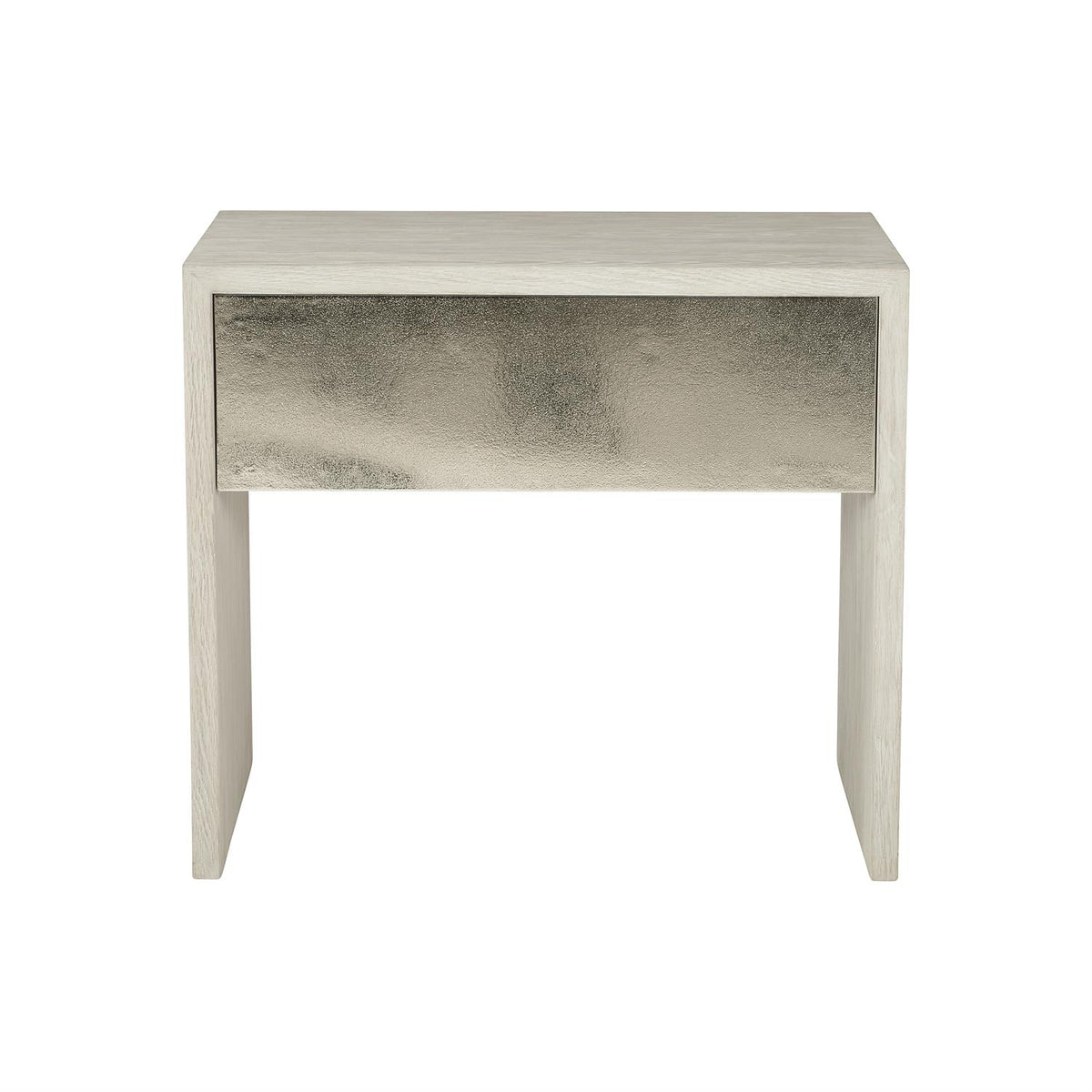 Lowe Nightstand by Bernhardt