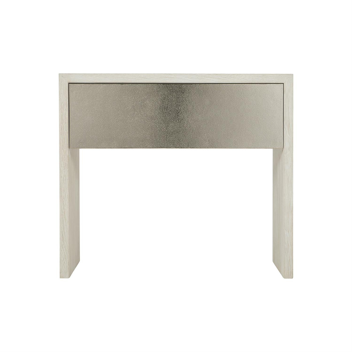 Lowe Nightstand by Bernhardt