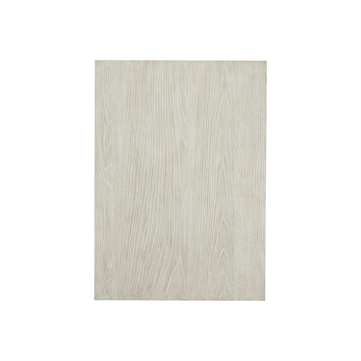 Lowe Nightstand by Bernhardt