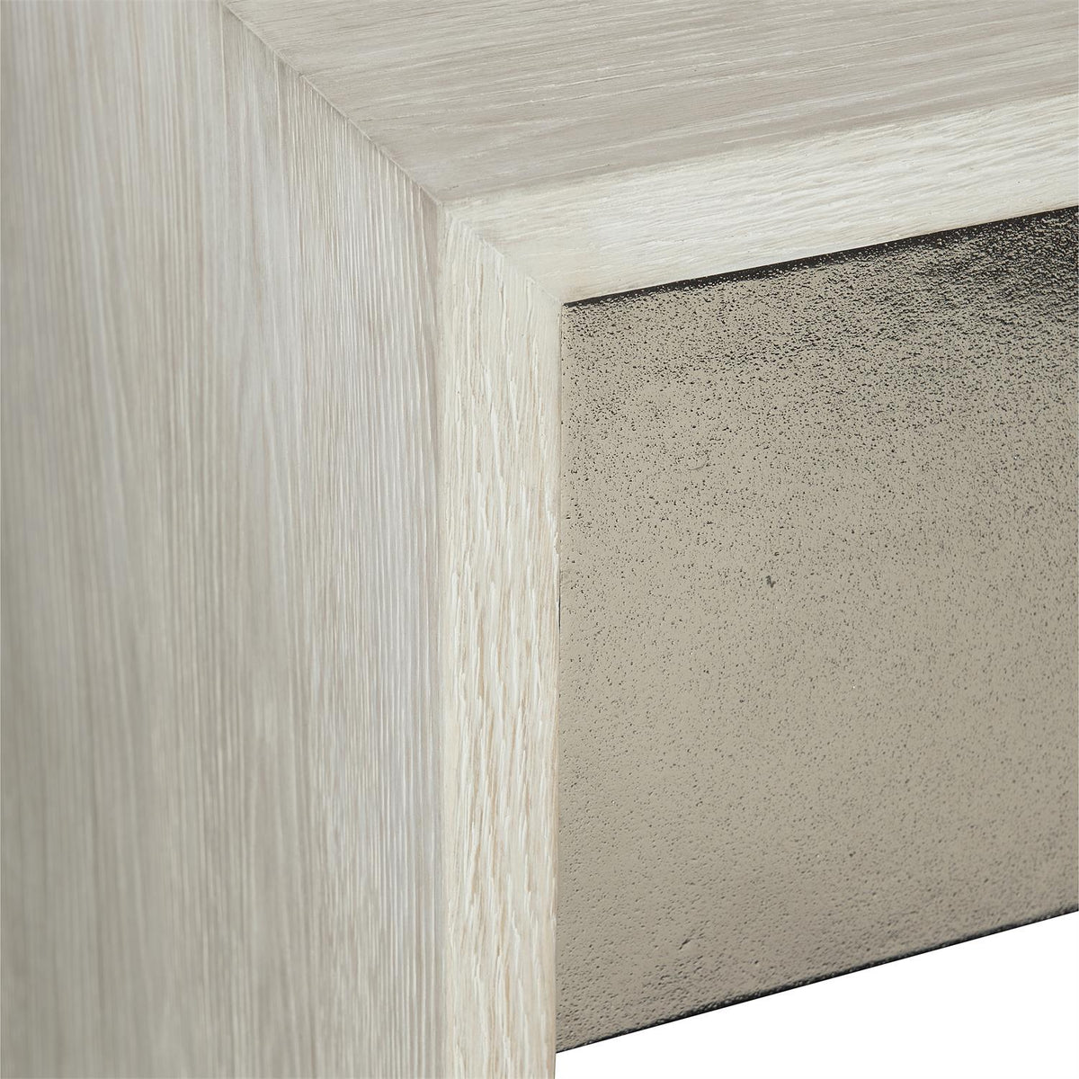Lowe Nightstand by Bernhardt