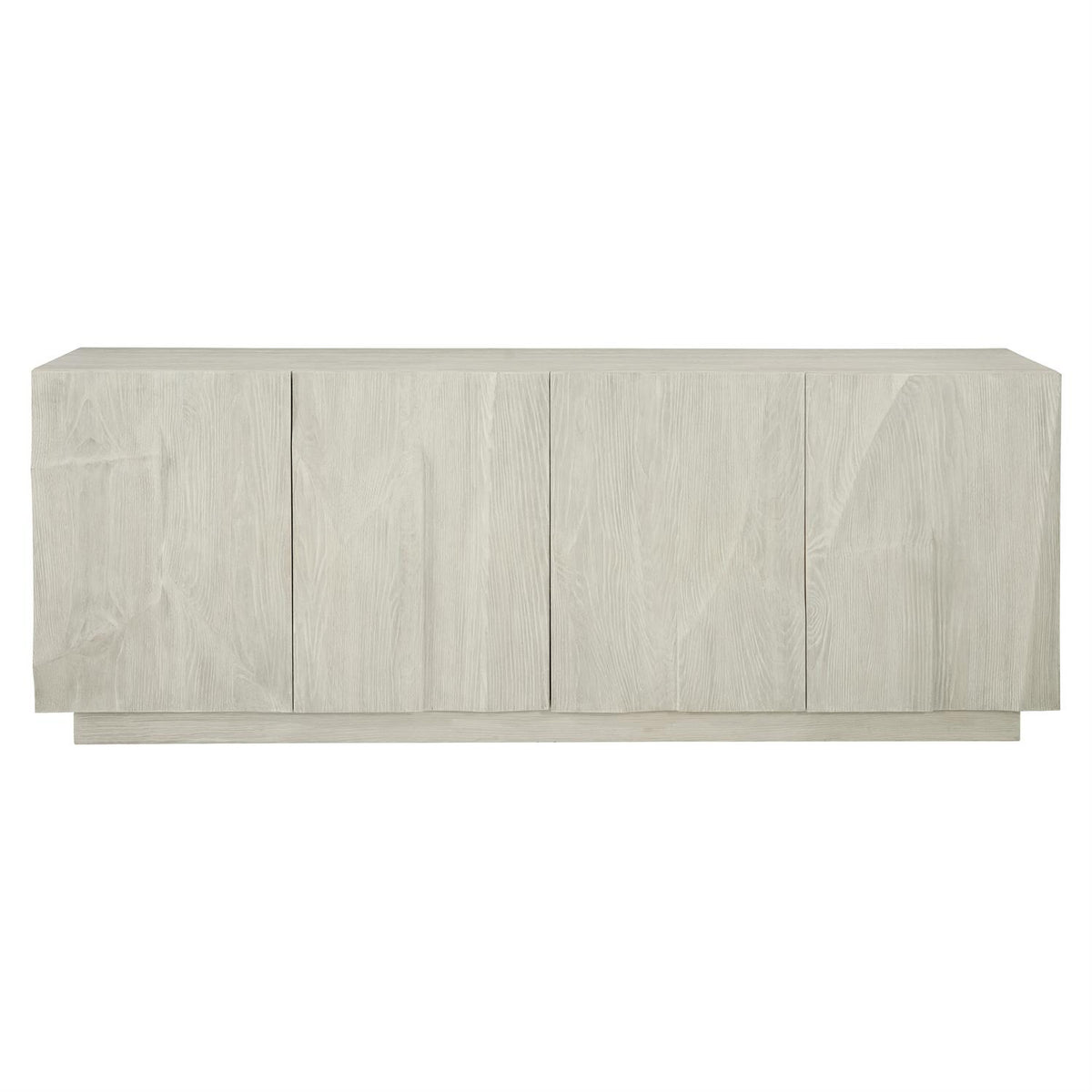 Alvarez Entertainment Credenza by Bernhardt