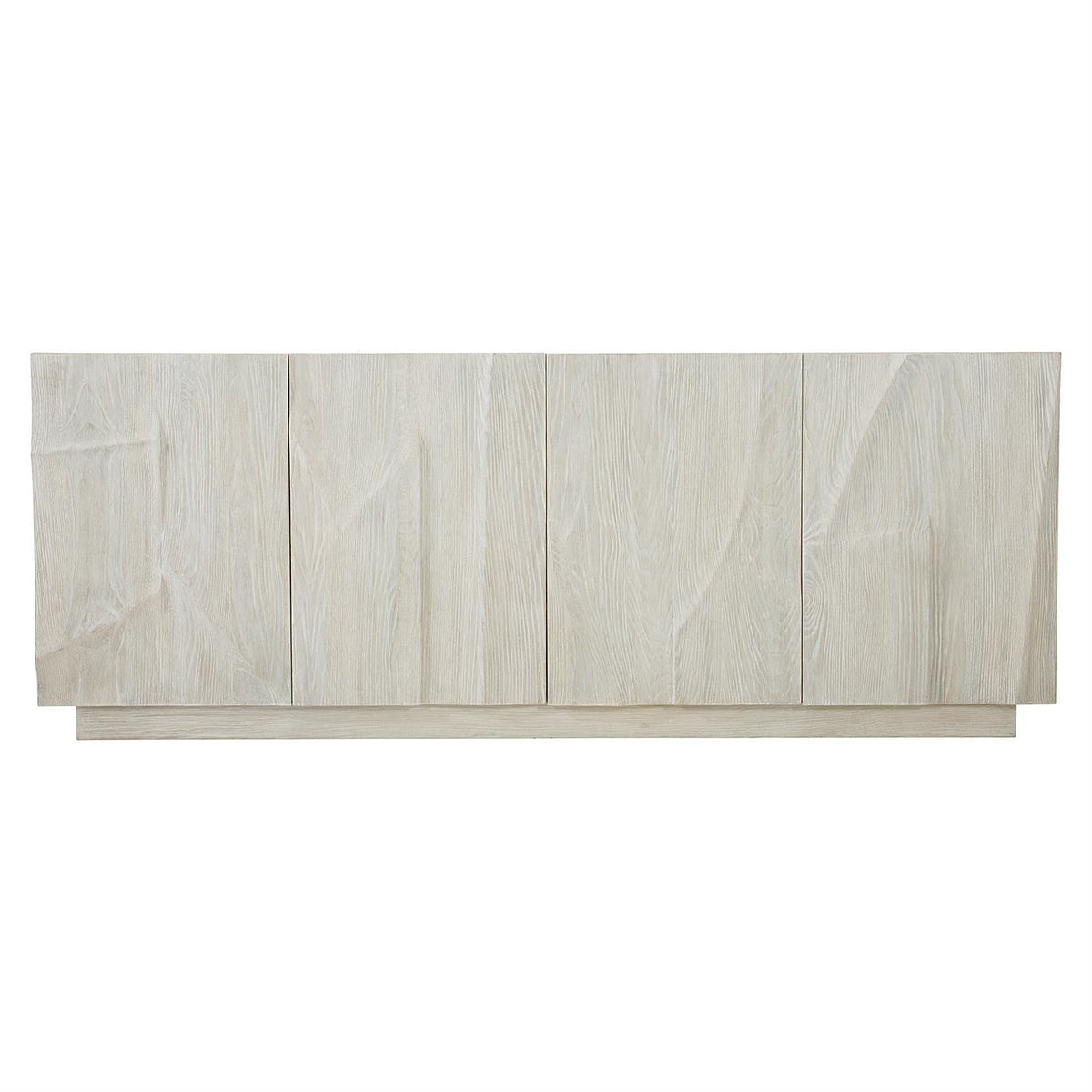 Alvarez Entertainment Credenza by Bernhardt
