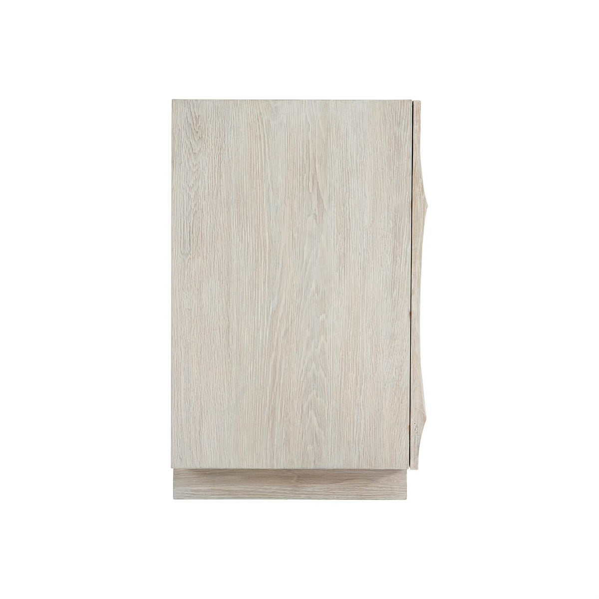 Alvarez Entertainment Credenza by Bernhardt