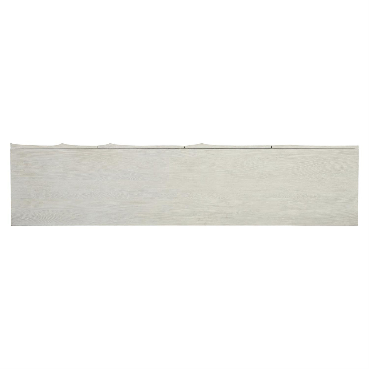 Alvarez Entertainment Credenza by Bernhardt