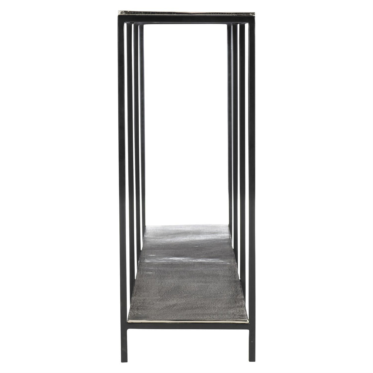 Equinox Console Table by Bernhardt
