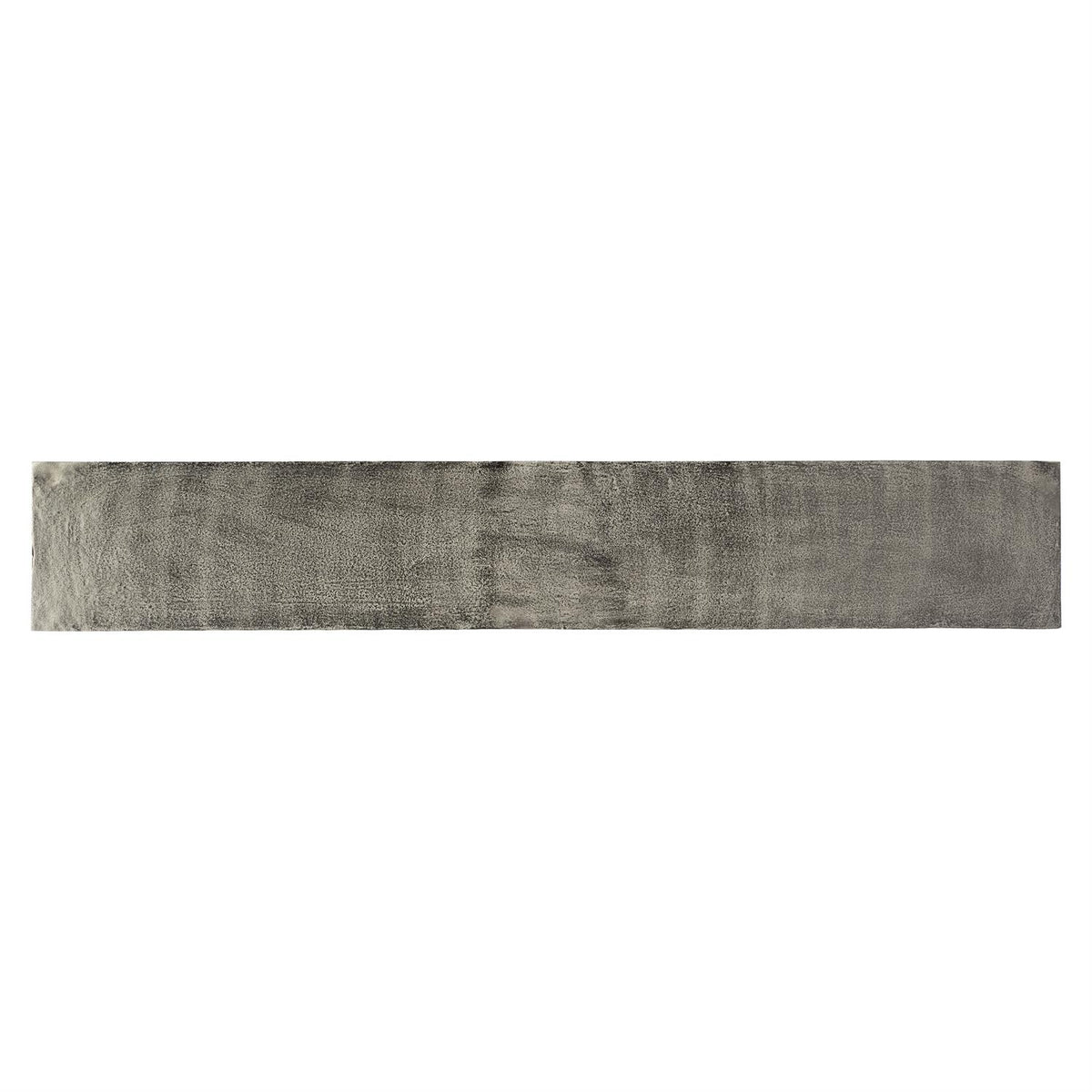 Equinox Console Table by Bernhardt