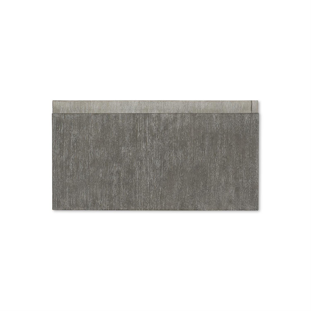 Foundations Cocktail Table by Bernhardt
