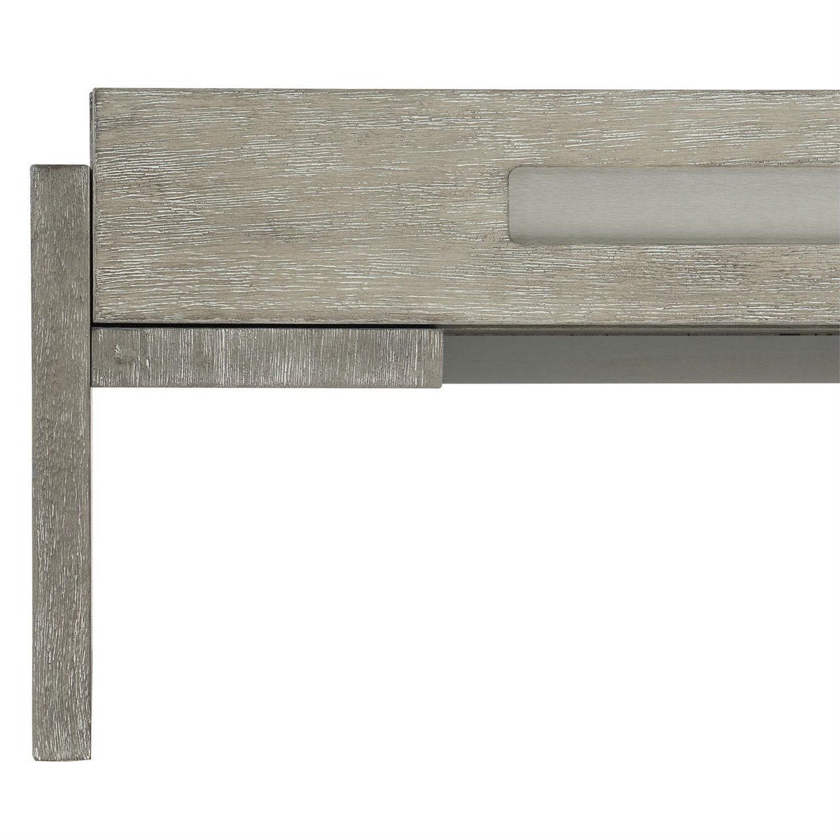 Foundations Cocktail Table by Bernhardt