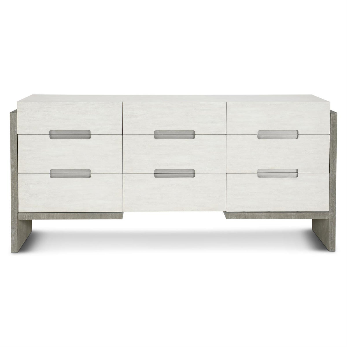 Foundations Dresser by Bernhardt