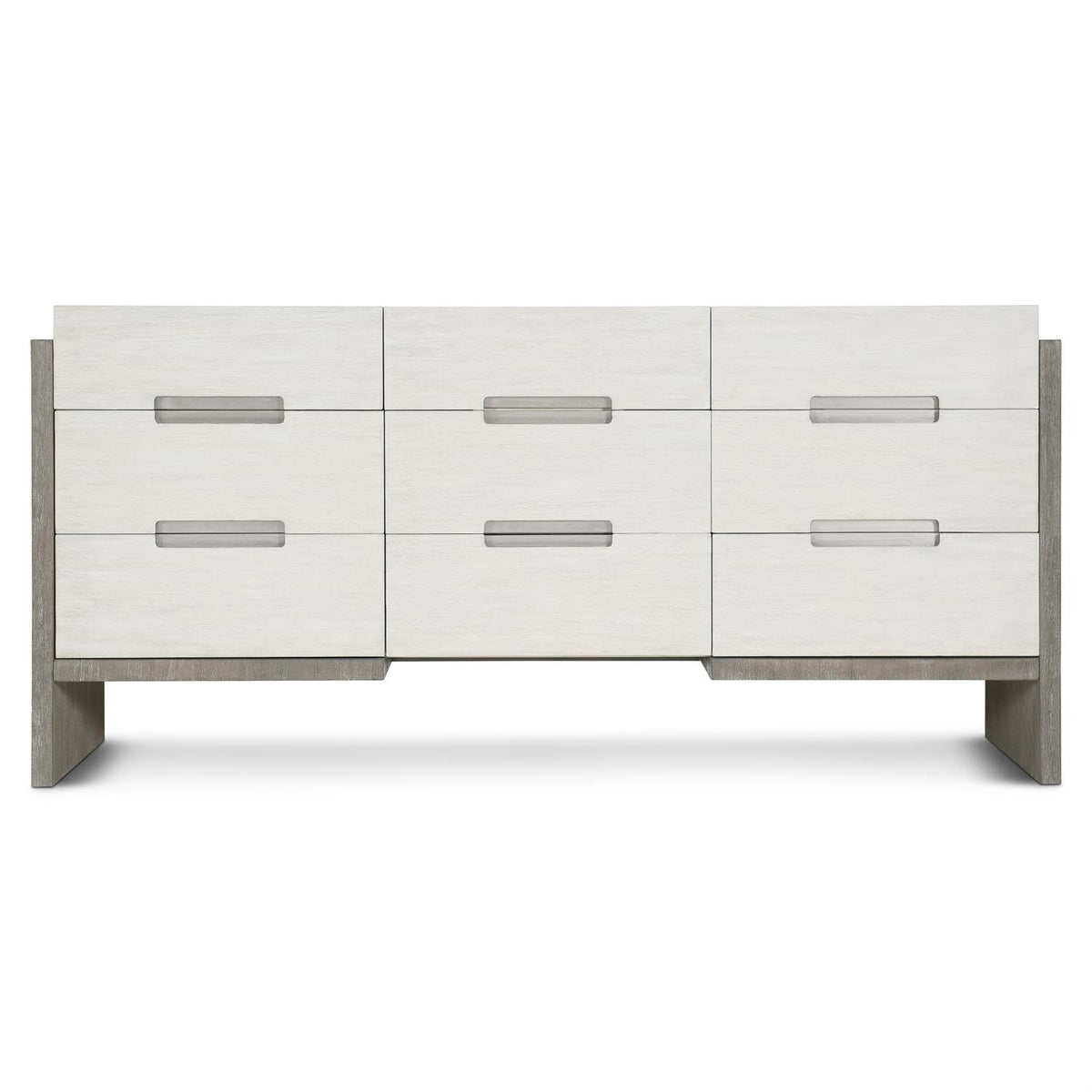 Foundations Dresser by Bernhardt