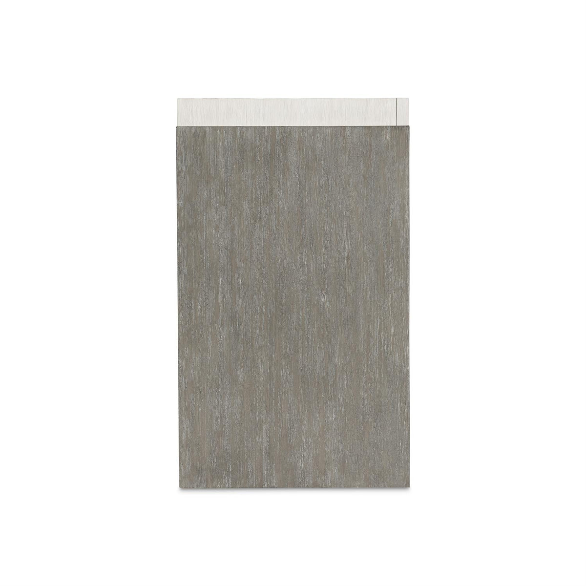Foundations Dresser by Bernhardt