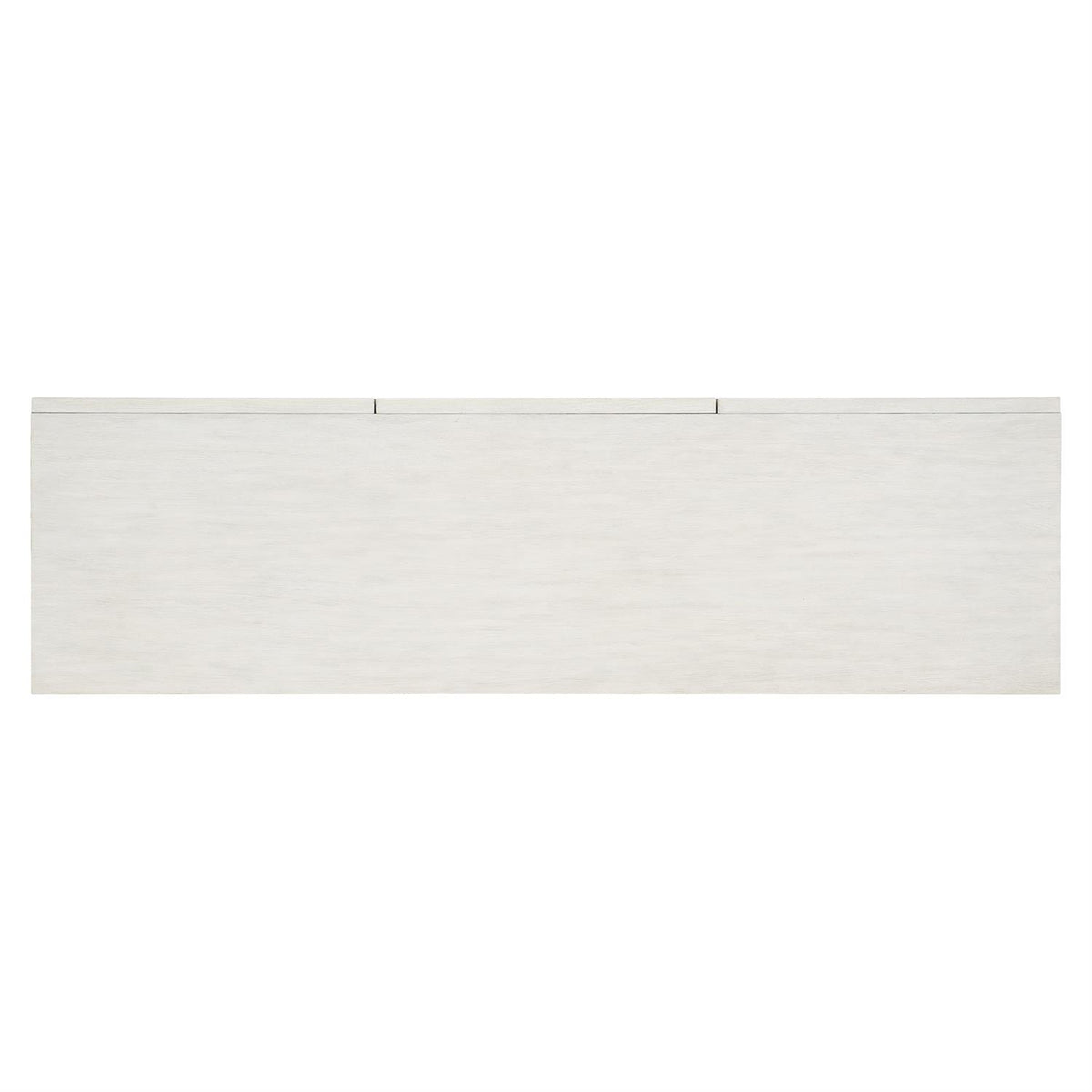Foundations Dresser by Bernhardt