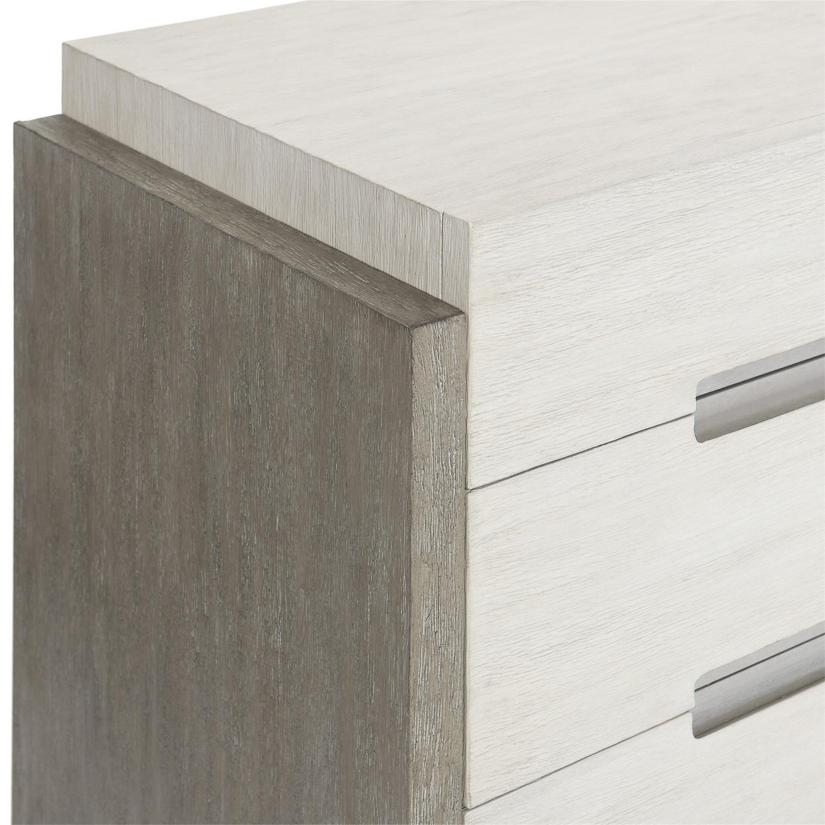 Foundations Dresser by Bernhardt