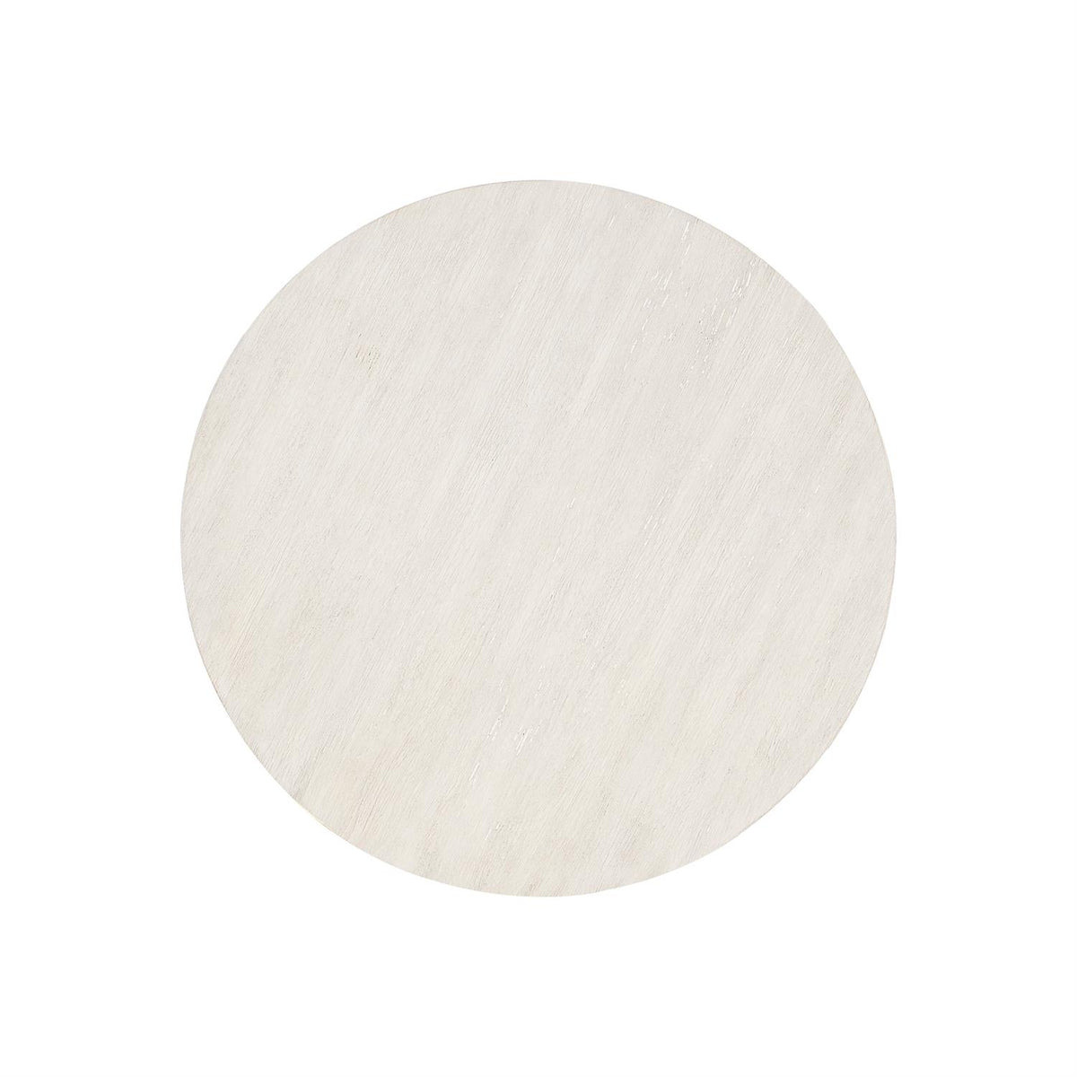 Foundations Side Table (306125) by Bernhardt