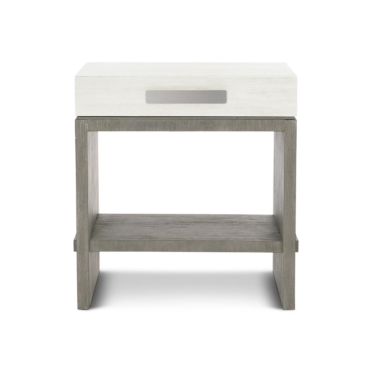 Foundations Nightstand (306217) by Bernhardt
