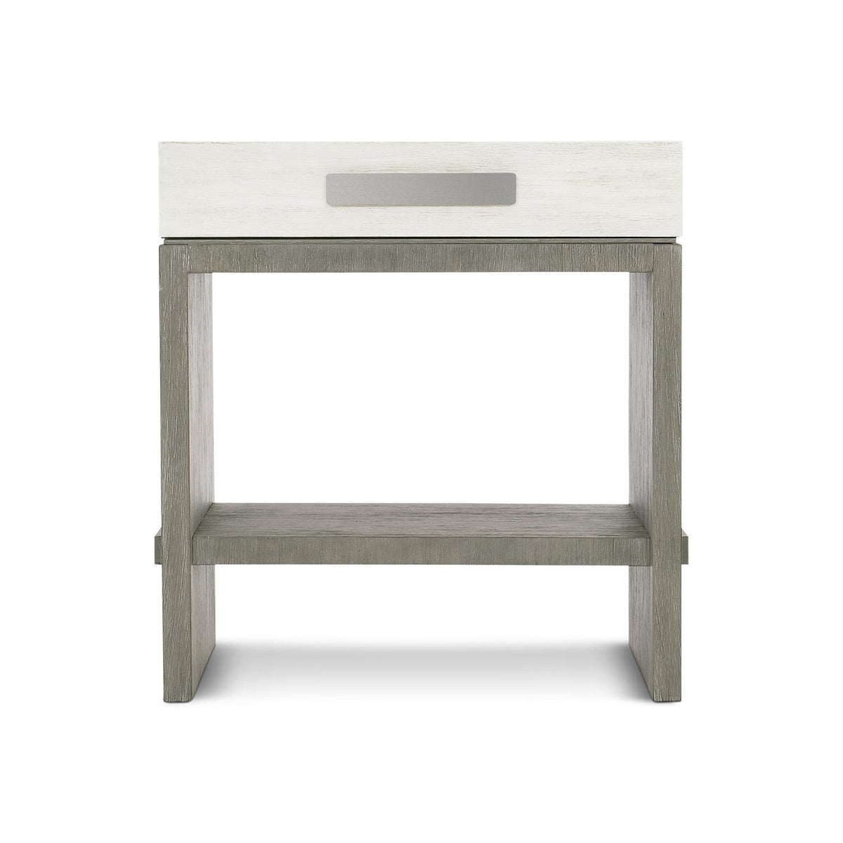 Foundations Nightstand (306217) by Bernhardt