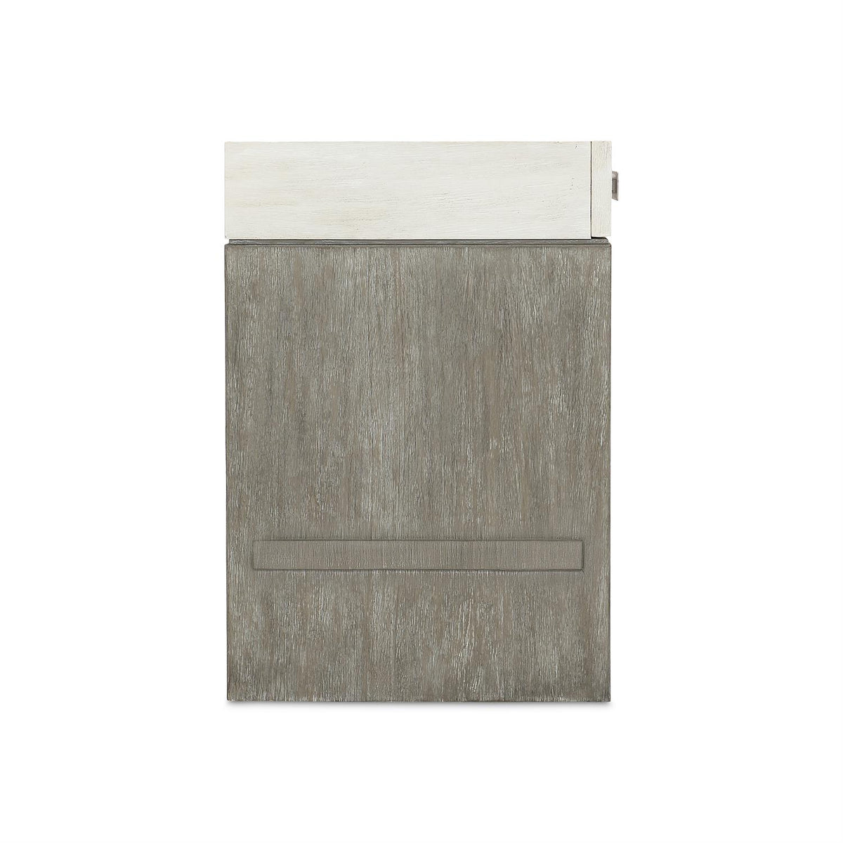 Foundations Nightstand (306217) by Bernhardt