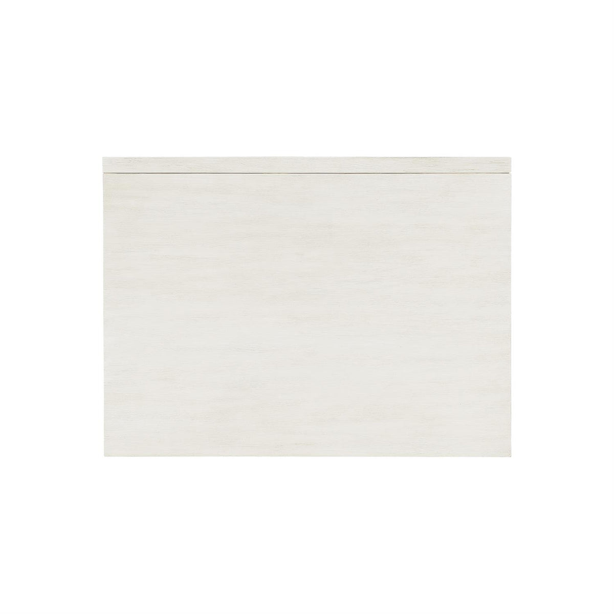 Foundations Nightstand (306217) by Bernhardt