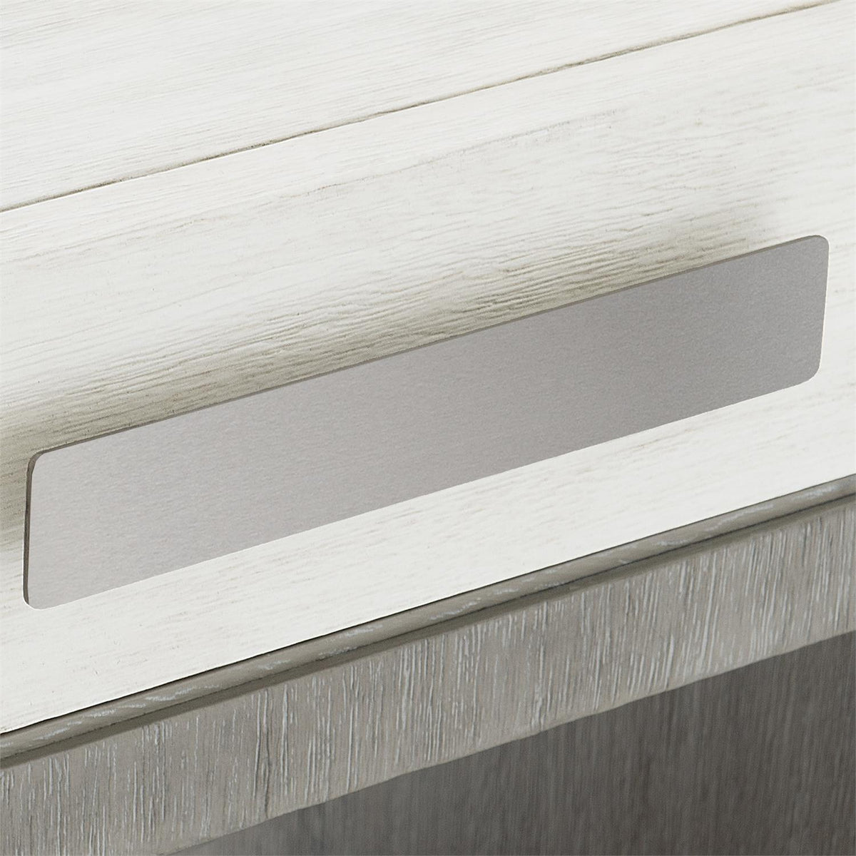 Foundations Nightstand (306217) by Bernhardt