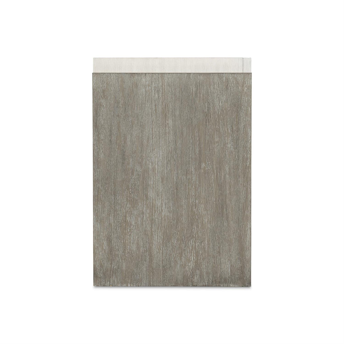 Foundations Nightstand (306230) by Bernhardt