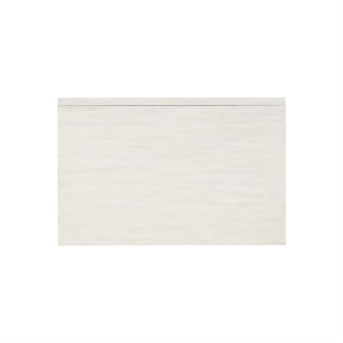 Foundations Nightstand (306230) by Bernhardt