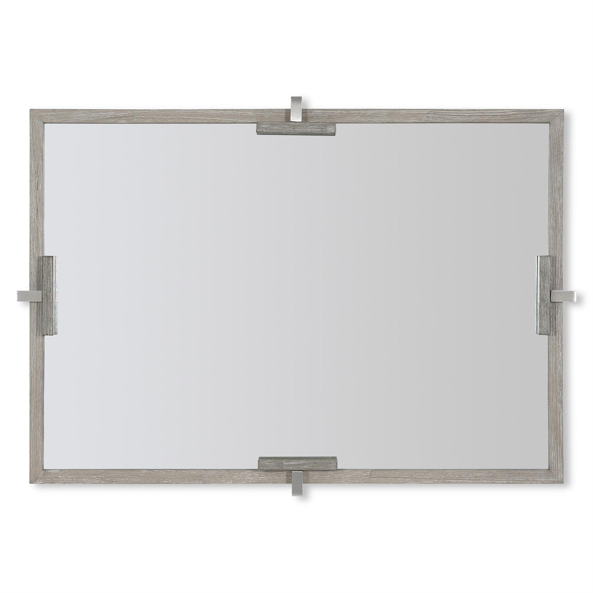 Foundations Mirror by Bernhardt