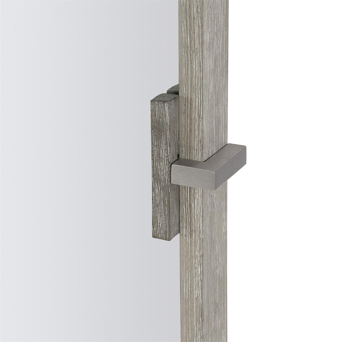Foundations Mirror by Bernhardt