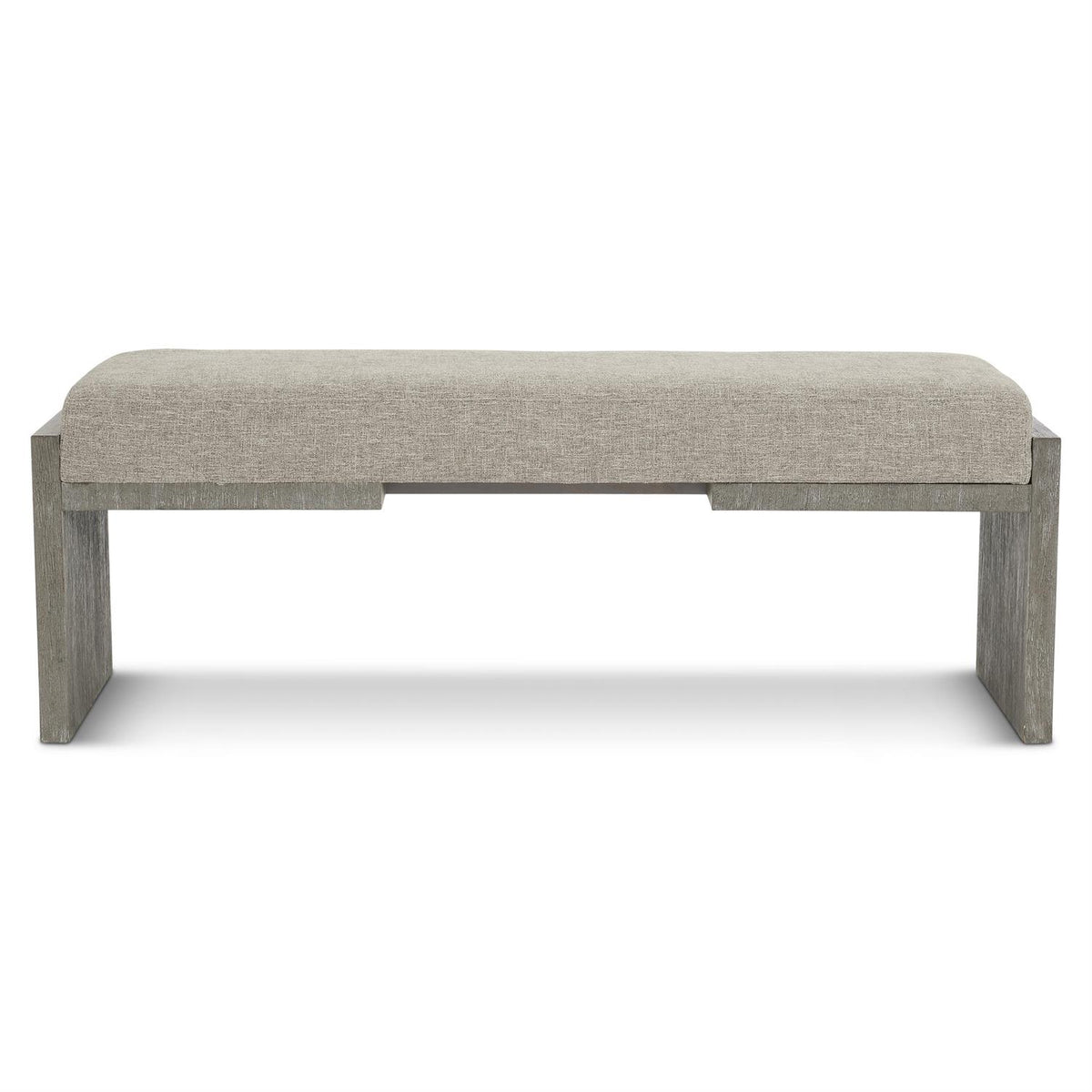 Foundations Bench by Bernhardt