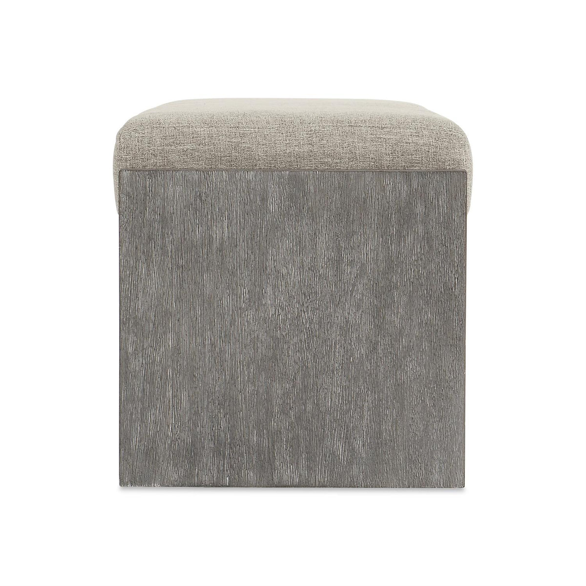 Foundations Bench by Bernhardt