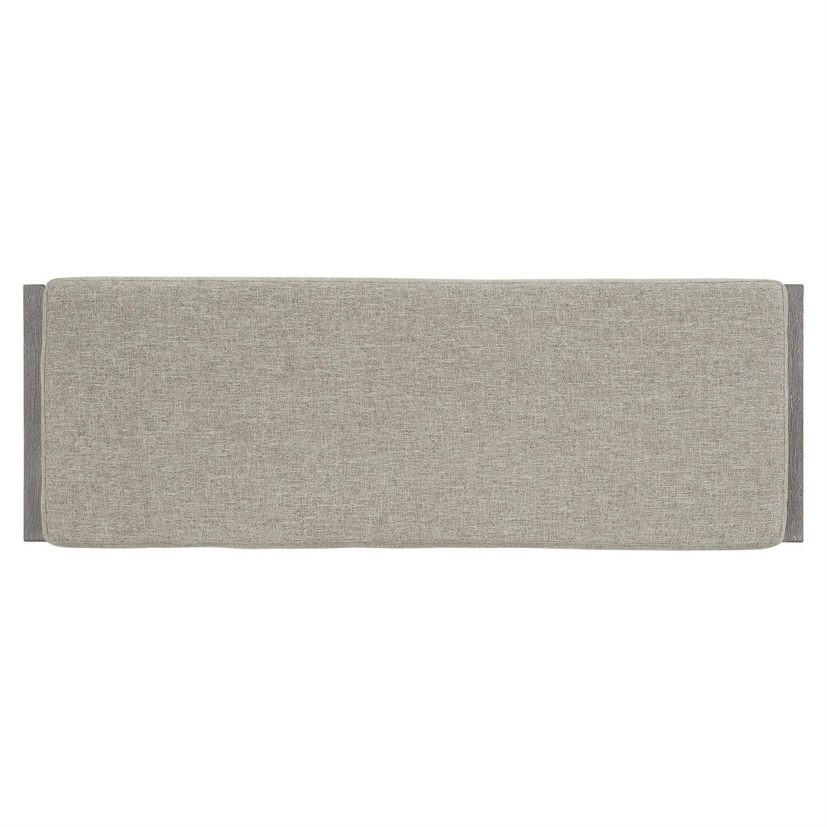 Foundations Bench by Bernhardt