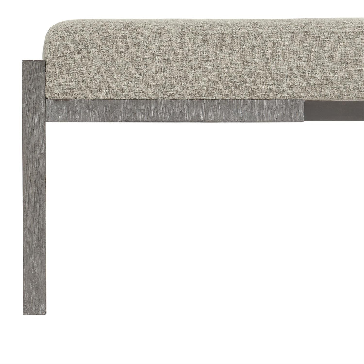 Foundations Bench by Bernhardt