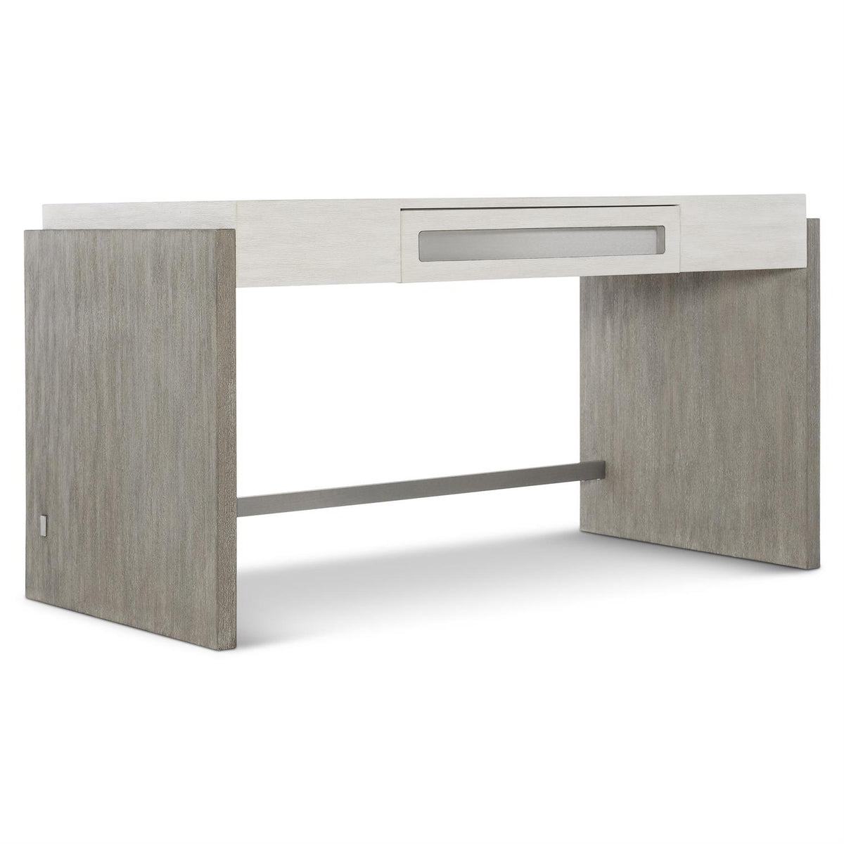 Foundations Desk by Bernhardt