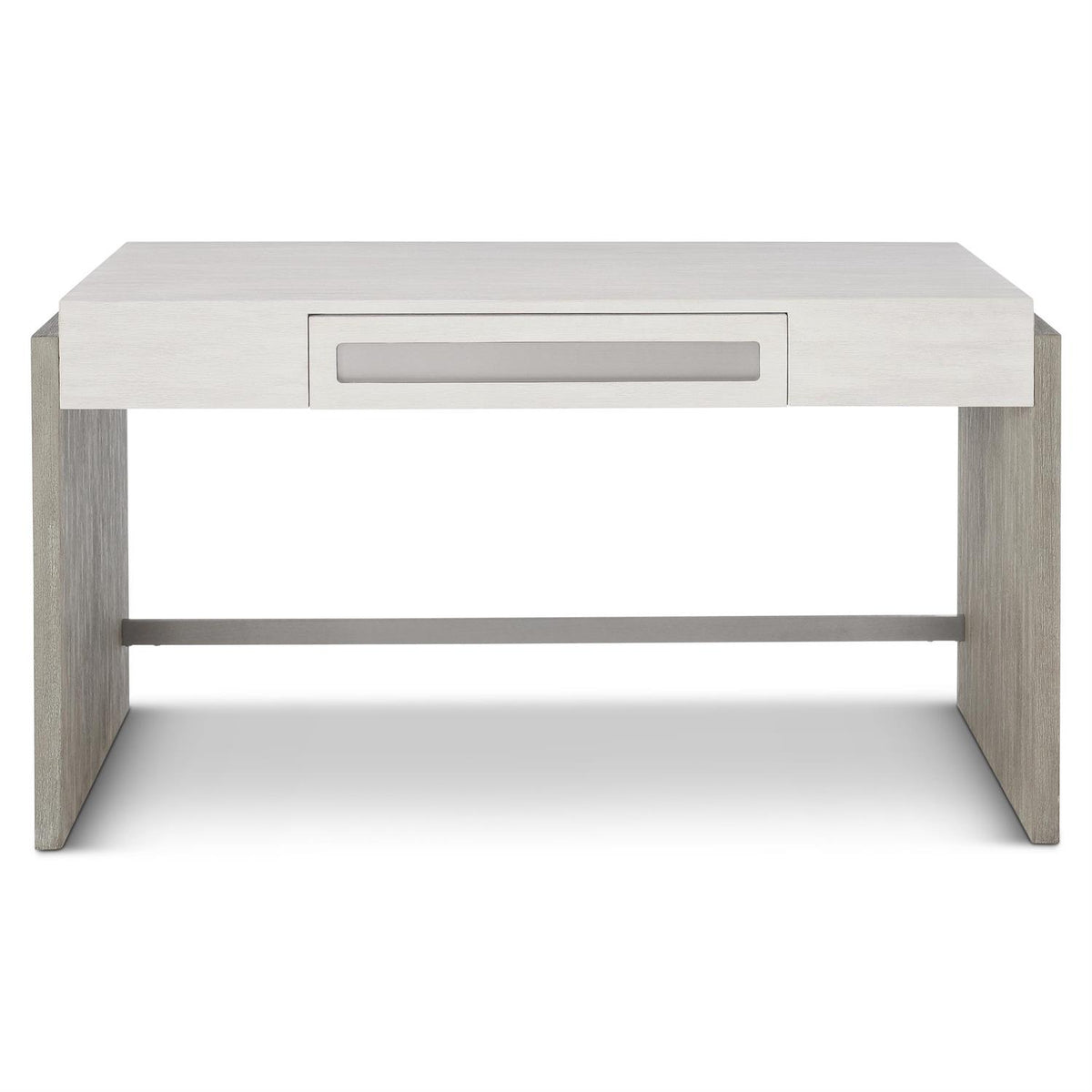 Foundations Desk by Bernhardt