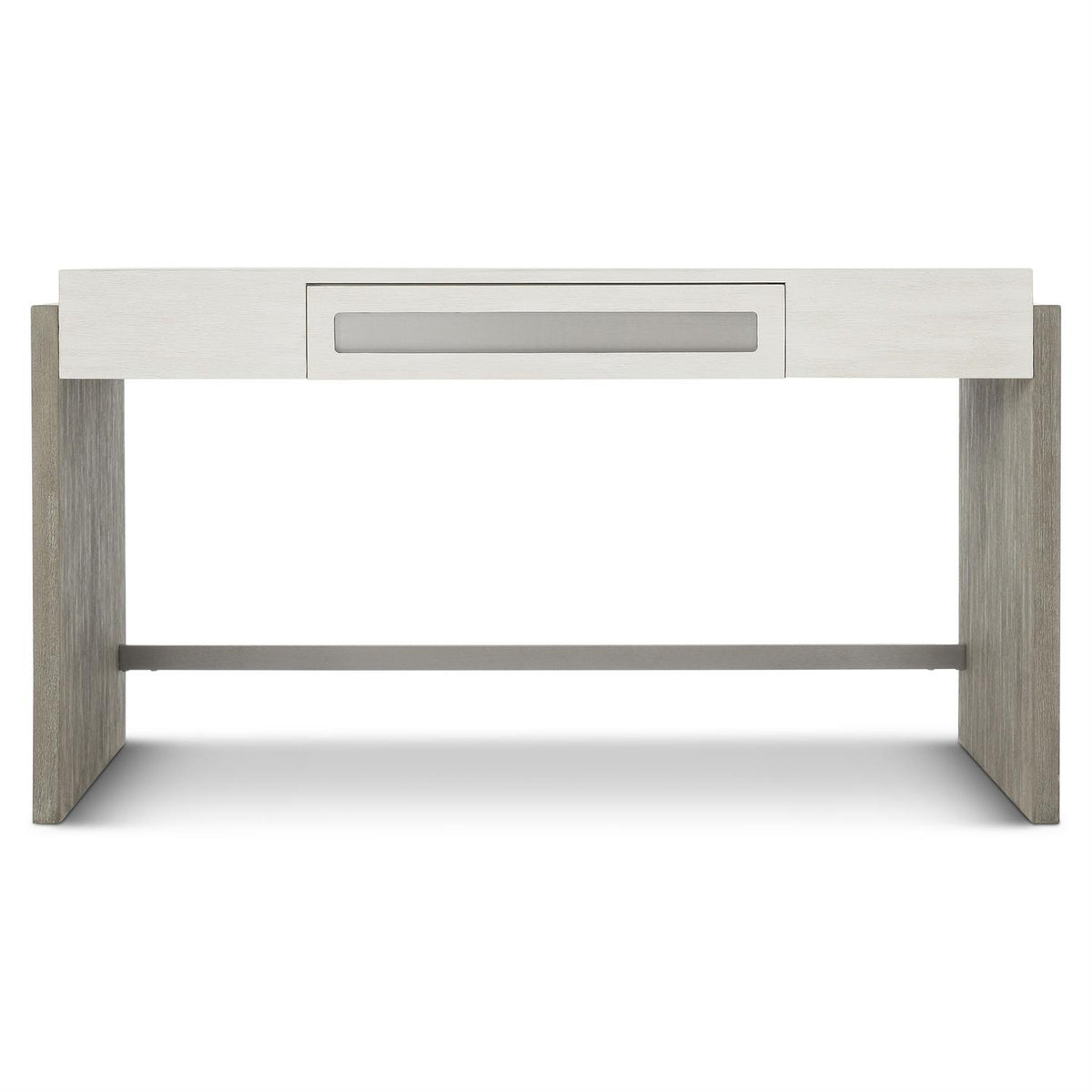 Foundations Desk by Bernhardt