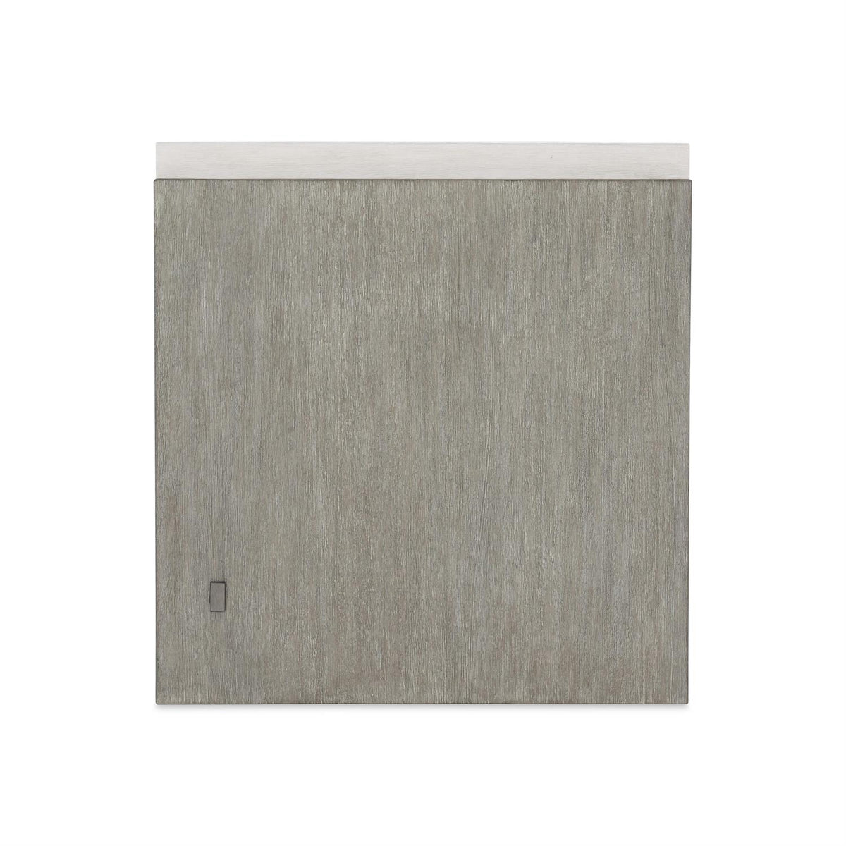 Foundations Desk by Bernhardt