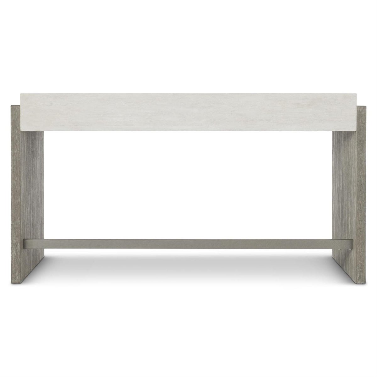 Foundations Desk by Bernhardt